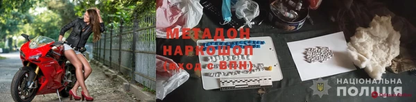 дурь Алексин