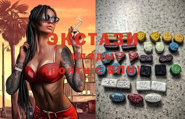 дурь Алексин