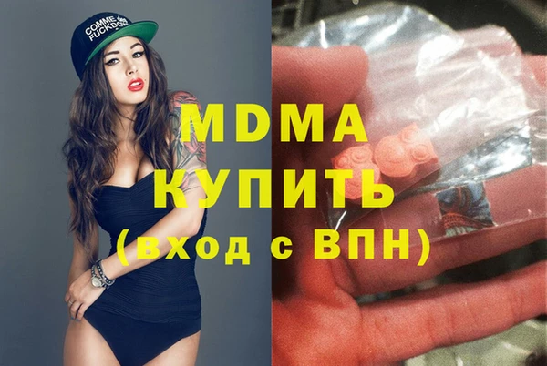ПСИЛОЦИБИНОВЫЕ ГРИБЫ Алзамай